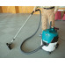 Makita VC2000L Aspirateur 20l, 1000W