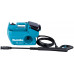 Makita DHW080ZK Nettoyeur LXT Li-ion LXT 18V