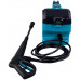 Makita DHW080ZK Nettoyeur LXT Li-ion LXT 18V