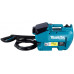 Makita DHW080ZK Nettoyeur LXT Li-ion LXT 18V