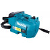 Makita DHW080ZK Nettoyeur LXT Li-ion LXT 18V