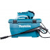 Makita DHW080ZK Nettoyeur LXT Li-ion LXT 18V