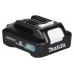 Makita 1913G0-9 BL1050B Batterie Li-ion CXT 12V/5,0Ah