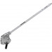 Makita 1913P8-6 Accessoire désherbeur pour unité motrice WA400MP UX01G/DUX60/DUX18