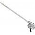 Makita 1913P8-6 Accessoire désherbeur pour unité motrice WA400MP UX01G/DUX60/DUX18