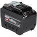 Makita 1913S3-7 batterie Li-ion XGT BL4080H 40V/8,0Ah