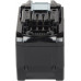 Makita 1913S3-7 batterie Li-ion XGT BL4080H 40V/8,0Ah