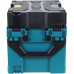 Makita Coffret chargeur BCC02 pour 12 batteries XGT 1914U0-3