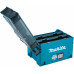 Makita Coffret chargeur BCC02 pour 12 batteries XGT 1914U0-3