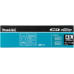 Makita Pack énergie Li-ion XGT 40V 2xBL4040F+DC40RA 1916Y1-1