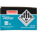 Makita Pack énergie Li-ion XGT 40V 2xBL4040F+DC40RA 1916Y1-1
