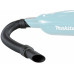 Makita 191E30-3 Flexible CL121D