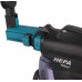 Makita 191E54-9 Aspirateur de poussiere DX12 HR001G HR003G