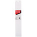 Makita 197761-2 Lame de tondeuse a gazon 43cm DLM431, LM430