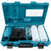 Makita 199142-6 Systeme d'aspiration pour perfo-burineurs