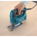 Makita 4326 Scie sauteuse 450W