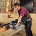 Makita 5143R Scie circulaire (2200W/355mm)