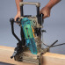 Makita 7104L Mortaiseuse a chaîne 1140W