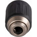 Makita 763241-6 Chuck sans clé 1/2" 1,5 - 13mm