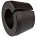 Makita 763618-5 Douille conique 8 mm DRT50/ RT0700C/ RP0900