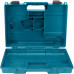 Makita 821661-1 Coffrets de transport 37 x 11 x 28 cm