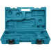 Makita 821795-0 Mallette de transport