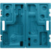Makita 821795-0 Mallette de transport