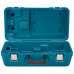 Makita 824786-0 Coffret pour rabot KP0810 / KP0800