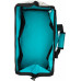 Makita 831303-9 Contractor Bag 50 cm x 20 cm