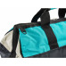 Makita 831303-9 Contractor Bag 50 cm x 20 cm