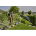 GARDENA 6500 SilentComfort Pompe d'arrosage de surface (1300W/6 500 l/h) 9059-61