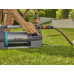 GARDENA 6500 SilentComfort Pompe d'arrosage de surface (1300W/6 500 l/h) 9059-61