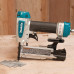 Makita AF353 Cloueur pneumatique 15-35mm