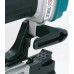 Makita AF353 Cloueur pneumatique 15-35mm