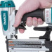 Makita AF353 Cloueur pneumatique 15-35mm