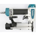 Makita AF353 Cloueur pneumatique 15-35mm