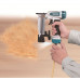 Makita AF353 Cloueur pneumatique 15-35mm