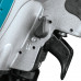 Makita AN454 Cloueur a rouleaux pneumatique 19-45 mm