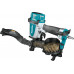 Makita AN454 Cloueur a rouleaux pneumatique 19-45 mm