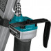 Makita AN924 Cloueur a charpente pneumatique 50-90mm