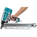 Makita AN924 Cloueur a charpente pneumatique 50-90mm