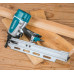 Makita AN924 Cloueur a charpente pneumatique 50-90mm