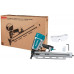 Makita AN924 Cloueur a charpente pneumatique 50-90mm