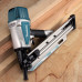 Makita AN943K Cloueur pneumatique 45-90mm