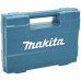 Makita B-53811 Jeu d'embouts et forets 100 pieces dans coffret