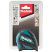 Makita B-57146 Metre ruban 5,5m