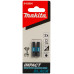 Makita B-63694 Embout Torx TX30x25 2 pieces