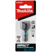 Makita B-66852 Clé a douille 13mm 1/4" Impact Black, SW13, 50mm