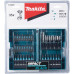 Makita B-66880 Impact black coffret 35 pcs