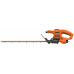 Black&Decker BEHT251 Taille-haie 230V (50cm/450W)